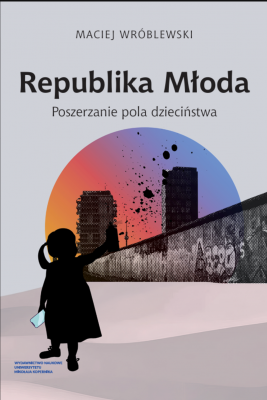 Zrzut ekranu 2026-09-22 125355
